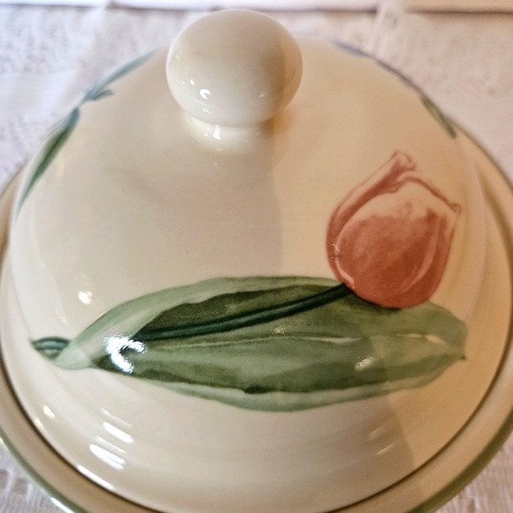 SOLD - Picture 4 of 10